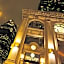 Hotel Faubourg Montreal Centre Ville Downtown 183492