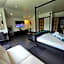 The Venue Residence