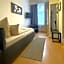 Hotel Antoni
