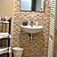 Artisti Rooms