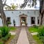 Hotel Hacienda San Cristobal