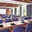 Best Western Soibelmanns Lutherstadt Wittenberg