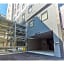 hotel MONday Premium Ueno Okachimachi - Vacation STAY 79633v