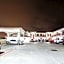 Palace Inn Copperfield