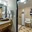 Best Western Plus Midwest Inn