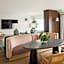 Regent Santa Monica Beach By IHG