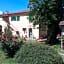 A Casa di Lizzy B&B