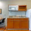 Extended Stay America Select Suites - Atlanta - Chamblee