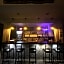 Hotel Aldea 19 Bacalar