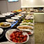 Boris Hotel Istanbul Beylikduzu