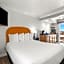 Beachcomber Motel