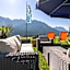 Parkhotel Wallgau 4 Sterne Superior Alpenjuwel mit Spa Genuss, Golf & Wellness in der Karwendel-Region Tradition trifft Eleganz im stilvollen Rückzugsort