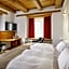 Hotel Balsthal