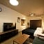 Toho Hotel Nakasu
