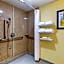 Best Western Plus North Shore Hotel