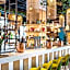 Mercure Paris Orly Aeroport