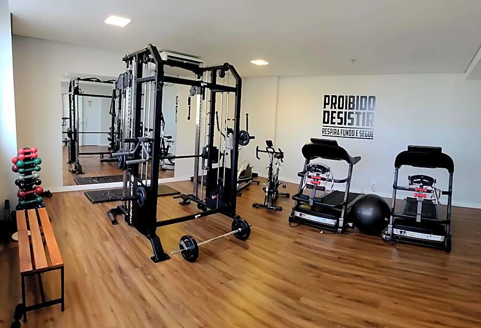 Slaviero Rondonopolis