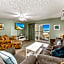 Tradewinds Unit 406