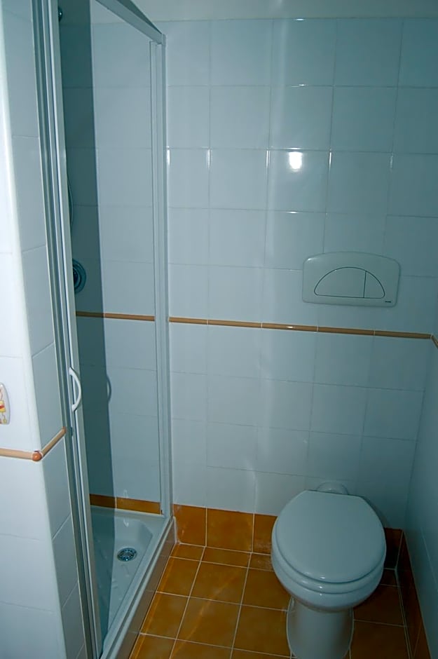 Solìa Bed & Breakfast