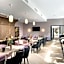 elaya hotel regensburg city center, Trademark by Wyndham