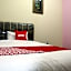 OYO 1728 D'rizd Homestay Syariah