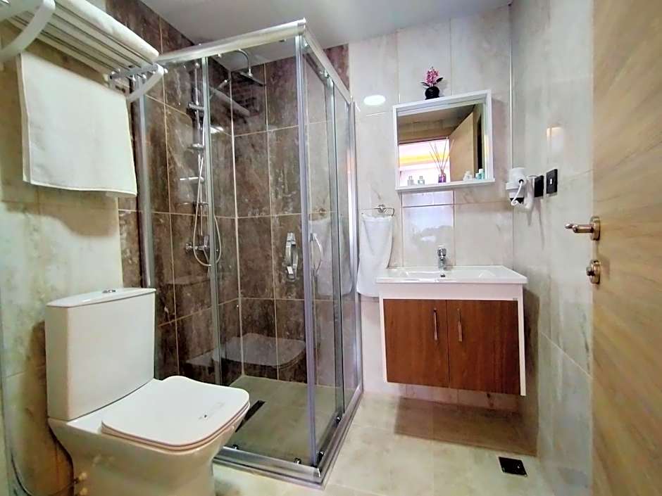 Palmiye Royale Palace