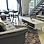 Ekocheras Suite by MOKA at CHERAS