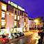 Hotel Wilga