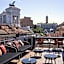 Otivm Hotel