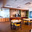 Fairfield Inn & Suites by Marriott Alexandria