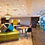 Home2 Suites by Hilton Lexington Hamburg