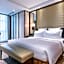 Wyndham Grand Plaza Royale Ningbo