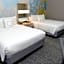Courtyard by Marriott El Paso Airport