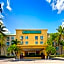 La Quinta Inn & Suites by Wyndham Sunrise Sawgrass Mills