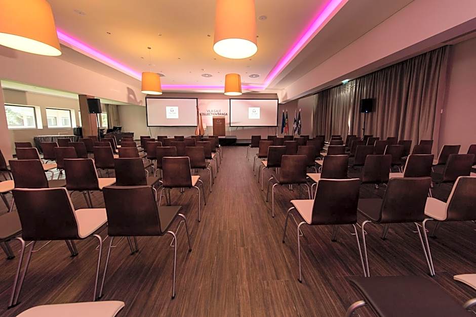 Vila Gale Collection Braga