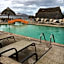 Los Vientos Hotel