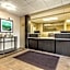 Candlewood Suites Lincoln By IHG