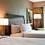 Hilton Garden Inn Lenox/Pittsfield