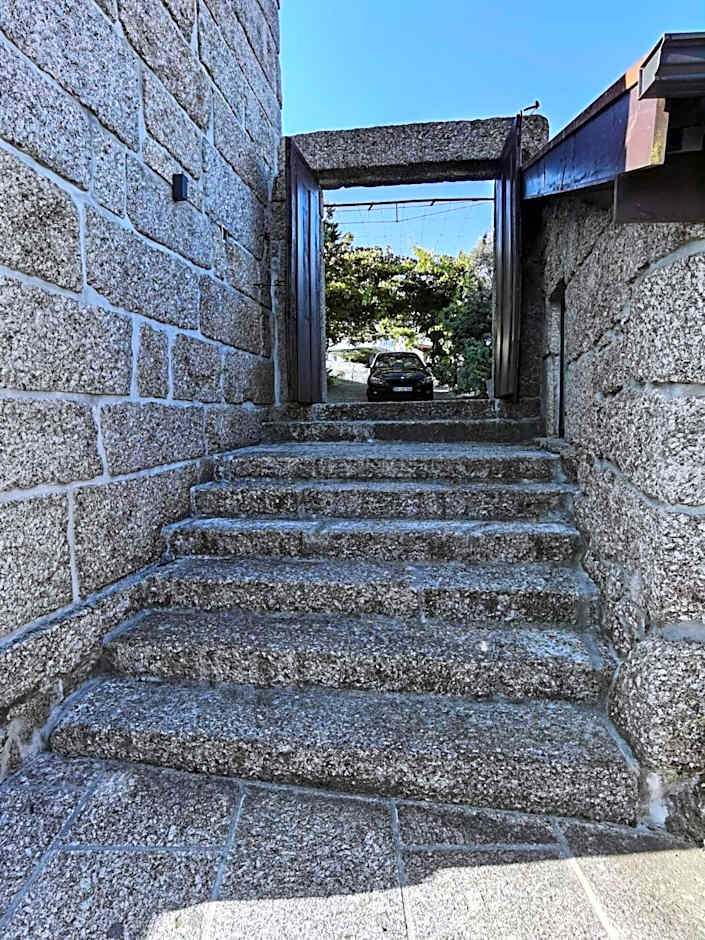 Hotel Quinta da Tulha By VimaHotels