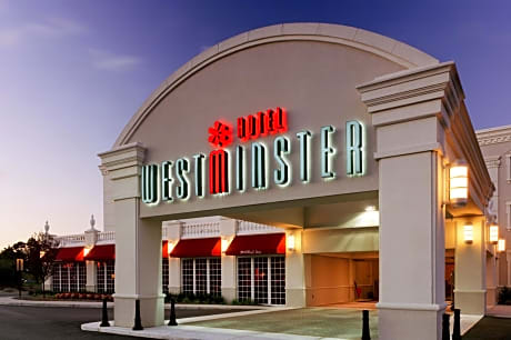 Westminster Hotel