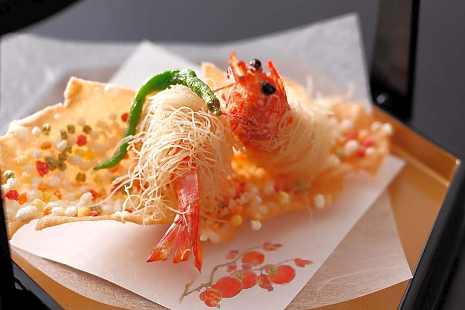 Kakimotoya