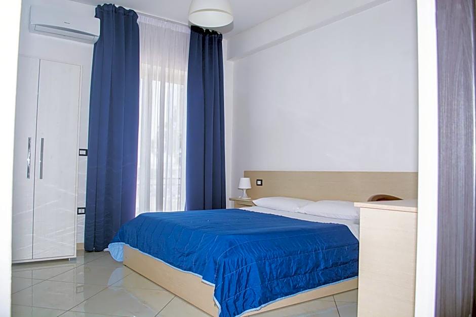 max hotel e restaurant