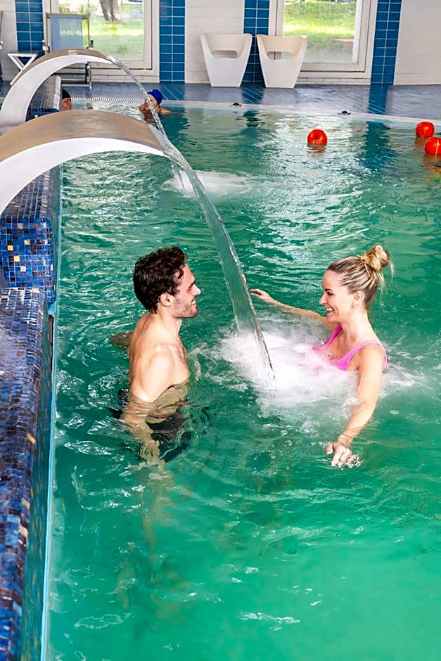 Hotel Terme