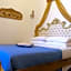 DONNA LUCREZIA b&b Boutique Hotel Style - Relax & Business stay