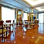 Hotel Stendhal