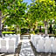DoubleTree by Hilton Buena Park