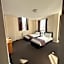 Central Hotel Gloucester