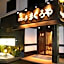 Hotel Route Inn Court Kashiwazaki