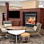 Residence Inn by Marriott East Rutherford Meadowlands