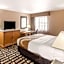 Quality Inn & Suites Plano